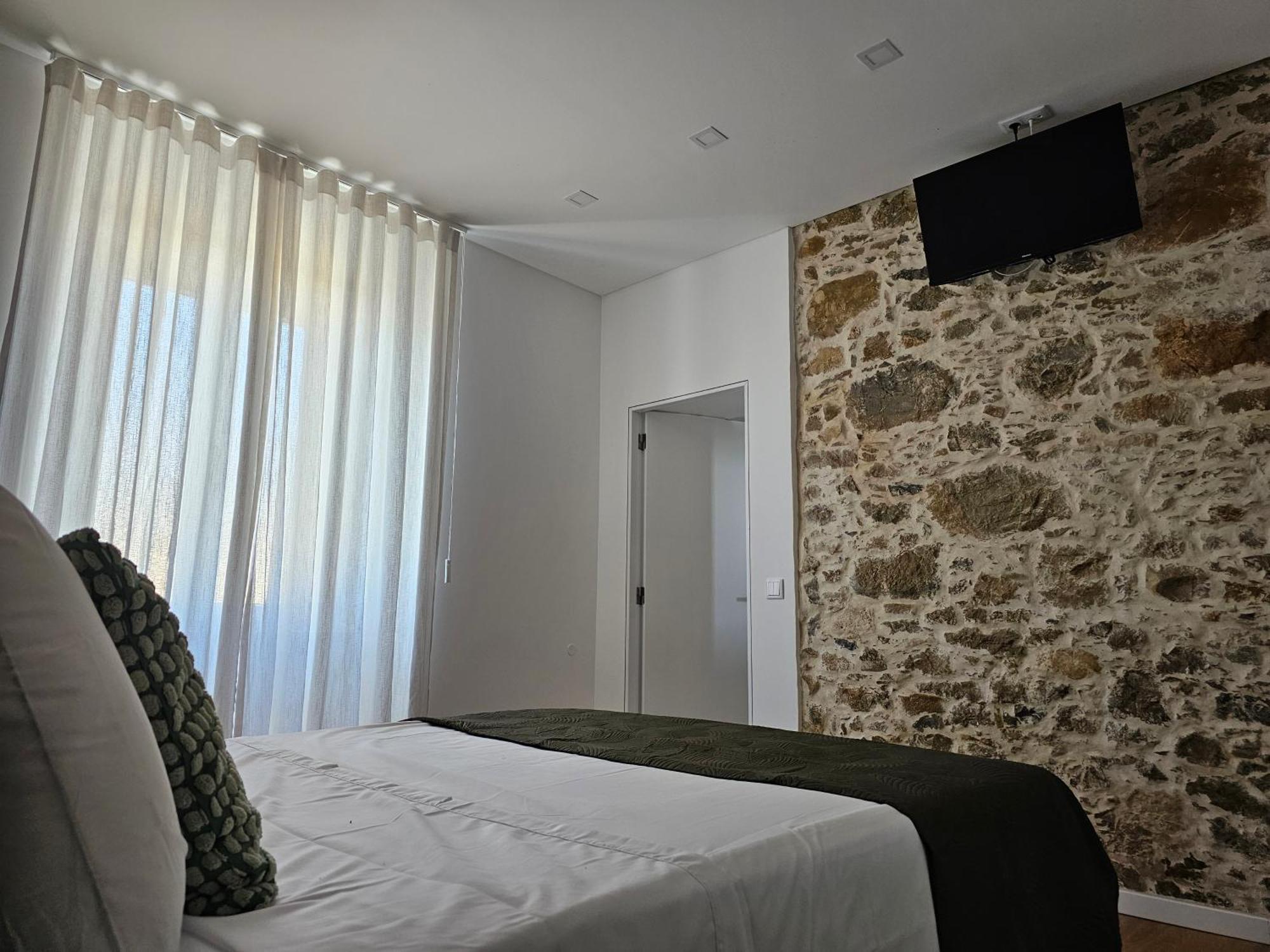 بينيش Surfsoul Guesthouse - Bed And Breakfast المظهر الخارجي الصورة