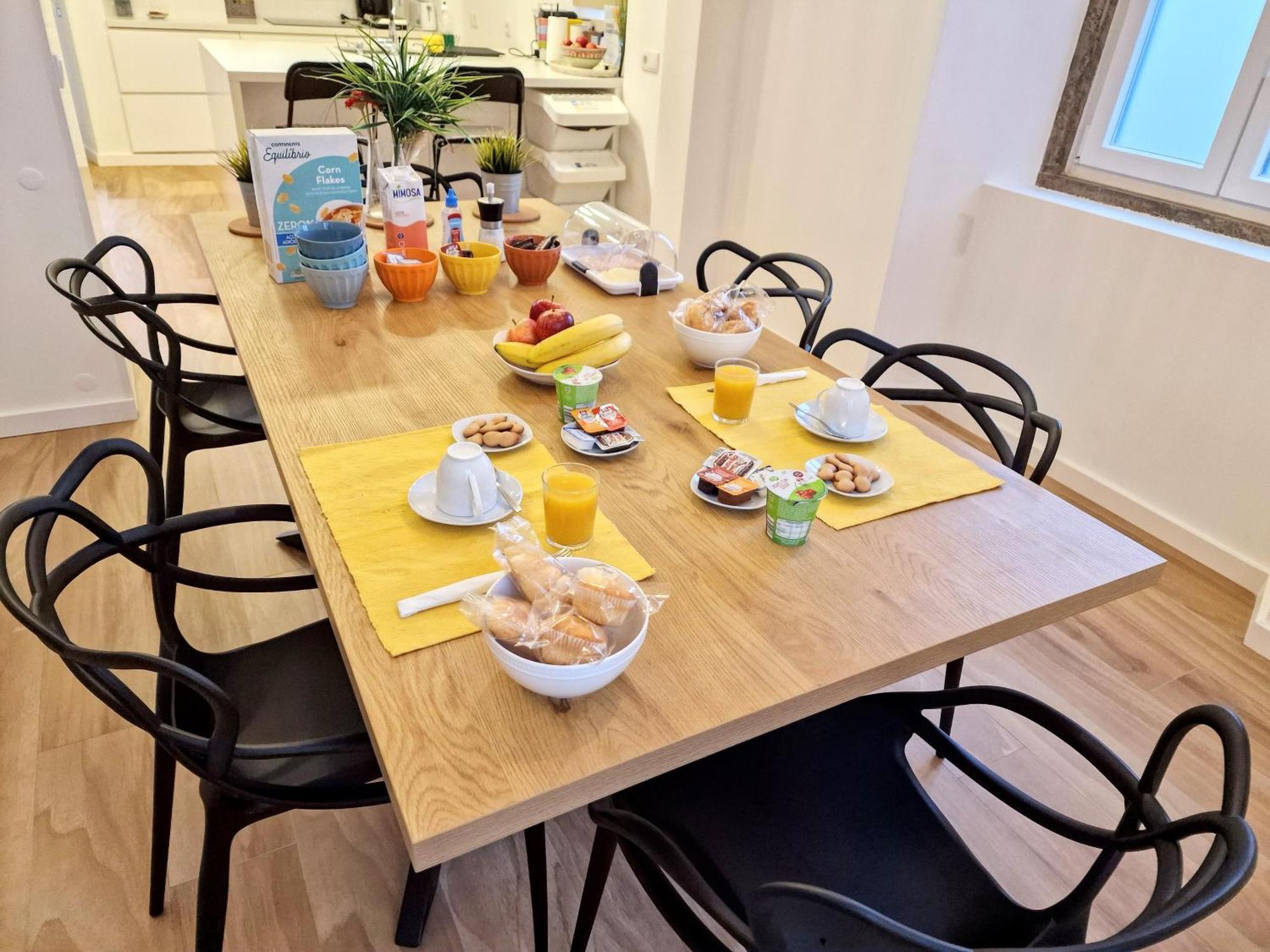 بينيش Surfsoul Guesthouse - Bed And Breakfast المظهر الخارجي الصورة