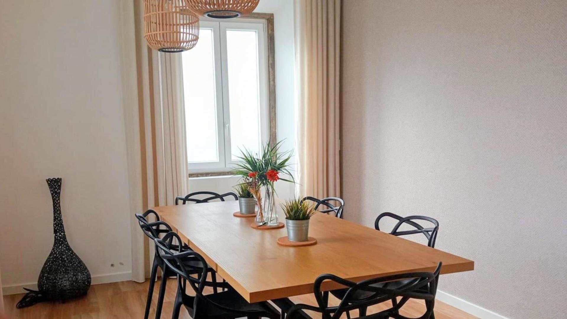بينيش Surfsoul Guesthouse - Bed And Breakfast المظهر الخارجي الصورة